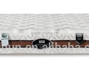 Good Bedroom Furniture Pocket Spring Memory Foam Mattress thumbnail-2