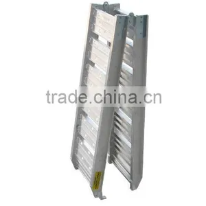 Hot Selling ATV Loading Ramp thumbnail-1