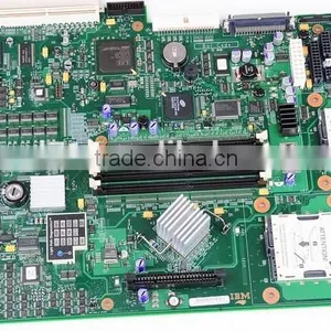 88P9729 X335 Server Motherboard for XSeries 335 SYSTEM BOARD 100% Tested +warranty thumbnail-1