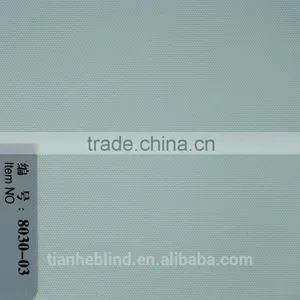Home/ Office Blackout Roller Blinds/curtain Fabrics thumbnail-4