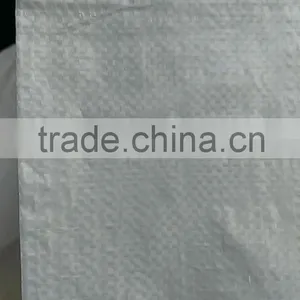 China Factory Hot Sell pp Woven Bag thumbnail-4