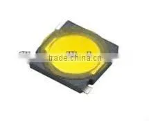 FTVCM09 Smt Tact Button Soft Touch Switch thumbnail-1