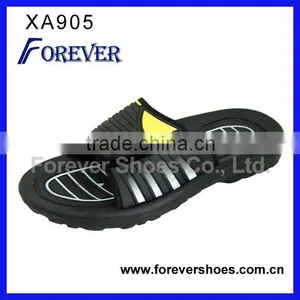 Good Selling and Supper Man's Eva Beach Slipper Shoes thumbnail-1