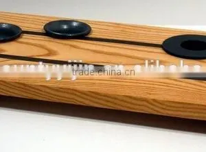 Sushi Display Tray,sushi Show Tray,super Market Sushi Shelf thumbnail-4
