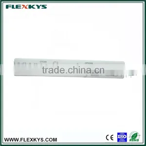 Multifunctional Membrane Switch Manufacturer thumbnail-1