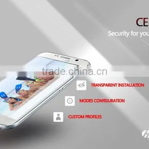 Personal Tracker, the Most Portable Tracker, Take it Anywhere, Clean Secure Tracking, Secret Mode and Standard Mode -CELLTRACK thumbnail-4