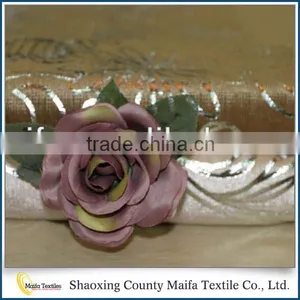2015 New Fabric Manufacturer Soft Beautiful Oriental Upholstery Fabric thumbnail-1