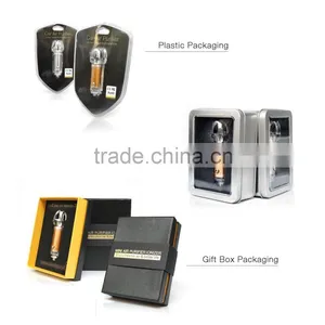 Appearance Diverse And Cost-Effective Mini Car Air Purifier thumbnail-1