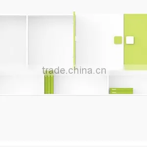 2016 FUTURE Newest Design Kids Bunk Bed thumbnail-5