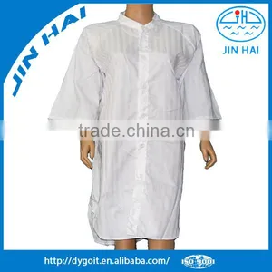 2015 Wholeasle White Home Bath Wear thumbnail-2