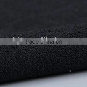 Polyester Fabric thumbnail-3