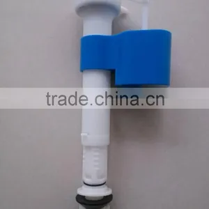 Factory Supply With Adjustable Toile Auto Fill Valve thumbnail-3
