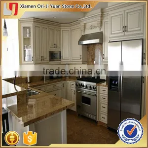 Cheap Professional Shiny Kitchen Countertop thumbnail-3