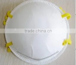 Non-woven Dust Mask Supplier thumbnail-2
