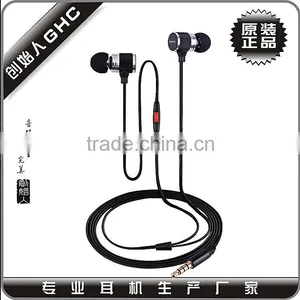 Waterproof Headset thumbnail-2