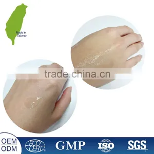 Sodium Hyaluronate Essence thumbnail-2