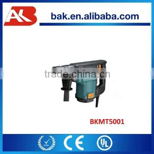 Wholesale Power Tools Hr5001c Electric Rotary Hammer Drill thumbnail-1