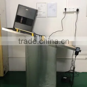 The Safest Home Use Fan Heater thumbnail-1