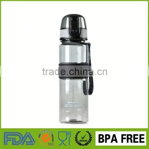 500ml Plastic Cup Manufacturer Water Bottle Factory Supplier thumbnail-2