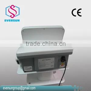 2015 Face Lift Device Ultrasound HIFU thumbnail-5