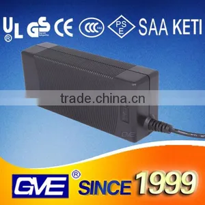 GVE Plastic Case ac dc 84W 24V4A Water Pumps Power Adapter thumbnail-1