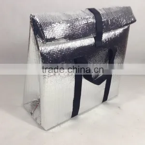 Promotional Tool Bags thumbnail-1