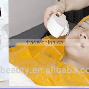 Speckle Removal Opt Elight Beauty Machine /OPT SHR IPL Intense Pulsed Flash Lamp Depilation Device/opt Shr Hair Removal Machine Vascular Lesions Removal thumbnail-3