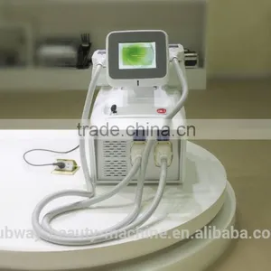 Best Lost Weight Way Freeze Increasing Muscle Tone Fat Cells Cryolipolysis Slimming Machine Fat Reduction thumbnail-2
