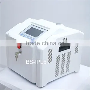 Best Choose Beauty Salon Equipment Ipl 8.4 Inches Diode Laser Hair Removal Machine Price Female thumbnail-1