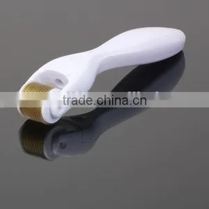 Derma Roller 600 Needles thumbnail-4