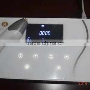 Manufacturer Portable rf Fractonal Thermagic/rf Thermagic/thermagic thumbnail-6