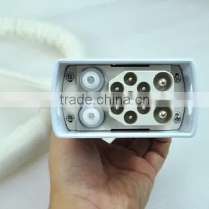 Elight Ipl Beauty Salon Equipment/elight Ipl Hair Removal Machine GIE-90 thumbnail-5