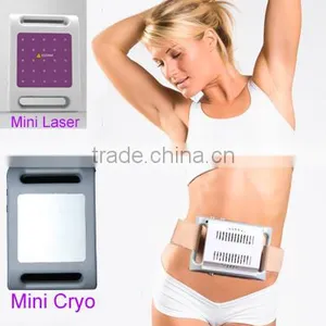 Body Slimming Distrbutor Wanted For Sale!freeze Slimming Reshaping Cryolipolysis Freeze Fat Pads Machine Cryotherapy Machine thumbnail-1