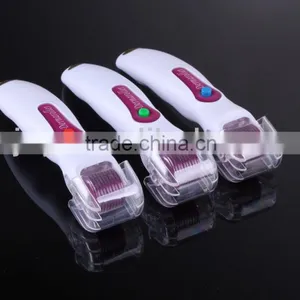 Derma Rollers for Skin Care,derma Rollers Microneedle,derma Roller / Micro Needle thumbnail-1