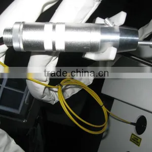 755nm Hair Removal Alexandrite Lazer thumbnail-4