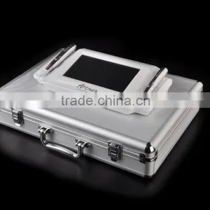 2017 GTO New Digital Permanet Make up Machine CE Approved thumbnail-4