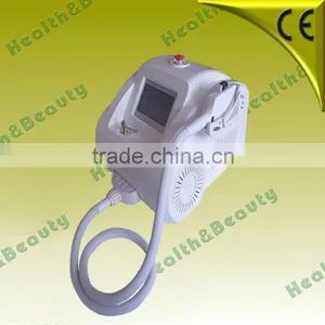 Desk Top IPL Equipment thumbnail-1