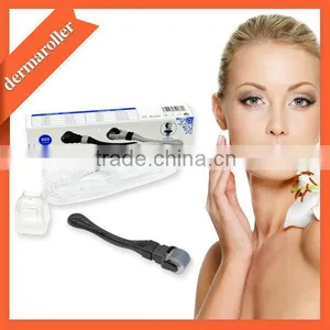 Buy Chinese Products Online Skin Whitening Dns Derma Acupuncture Roller NSR-540 thumbnail-3