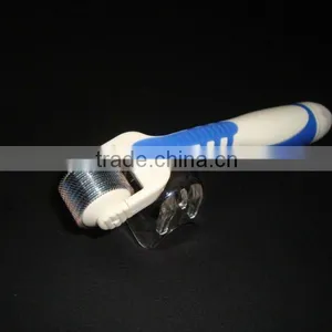 New Derma Roller L001 - Skin Regenerating Derma Lifting System thumbnail-1