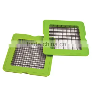 Manual Master Vegetable Cutter Fruit Slicer As Seen On TV Food Kitchen Slicer thumbnail-4