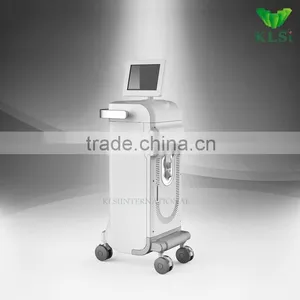 2015 808nm Best Hair Remover Men for Permanent Hair Removal thumbnail-4