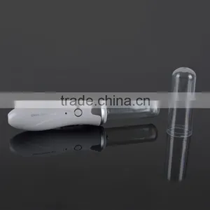 Fantastic Beauty Ion Magic Wand Facial Massage Personal Care thumbnail-5
