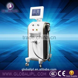 China New Products Salon Used Aesthetic Laser Treatments thumbnail-1