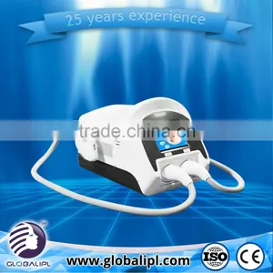 fr Hot Permanent Hair Removal Laser Hair Removal Ipl Hair Removal thumbnail-5