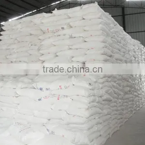 TAPIOCA FLOUR VIETNAM/CASSAVA STARCH (Viber/Whatsaap: 0084965152844) thumbnail-6