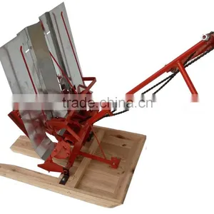 Manual Rice Planter thumbnail-1