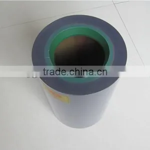 14 Inch SBR NBR Paddy De-husking Rice Rubber Roller thumbnail-1