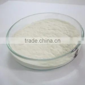 Guar Gum Powder thumbnail-1