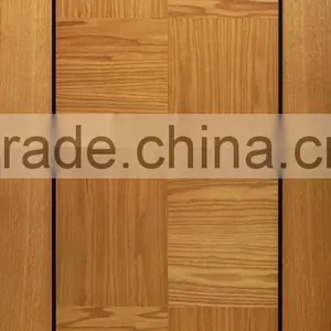 Best Solid Core Flush Door thumbnail-1