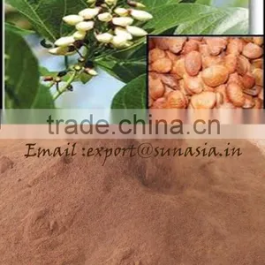 Karanja Seed Cake thumbnail-3